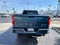2026 Chevrolet Silverado 3500HD High Country