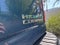 2026 Chevrolet Silverado 3500HD High Country