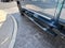 2026 Chevrolet Silverado 3500HD High Country