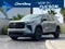 2027 Chevrolet Traverse LT 1LT