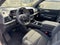 2027 Chevrolet Traverse LT 1LT