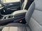 2027 Chevrolet Traverse LT 1LT