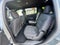 2027 Chevrolet Traverse LT 1LT