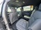 2027 Chevrolet Traverse LT 1LT