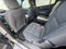 2027 Chevrolet Traverse LT 1LT