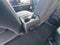 2027 Chevrolet Traverse LT 1LT