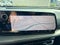 2027 Chevrolet Traverse LT 1LT