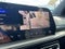 2027 Chevrolet Traverse LT 1LT