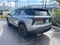 2027 Chevrolet Traverse LT 1LT