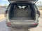 2027 Chevrolet Traverse LT 1LT