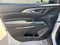2027 Chevrolet Traverse LT 1LT