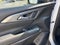 2027 Chevrolet Traverse LT 1LT