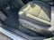 2027 Chevrolet Traverse LT 1LT