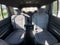 2027 Chevrolet Traverse LT 1LT