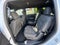 2027 Chevrolet Traverse LT 1LT