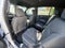 2027 Chevrolet Traverse LT 1LT