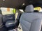 2027 Chevrolet Traverse LT 1LT