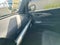 2027 Chevrolet Traverse LT 1LT