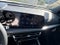 2027 Chevrolet Traverse LT 1LT