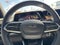 2027 Chevrolet Traverse LT 1LT