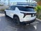 2027 Chevrolet Traverse LT 1LT