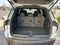 2027 Chevrolet Traverse LT 1LT