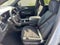 2027 Chevrolet Traverse LT 1LT