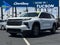2026 Chevrolet Traverse LT 2LT