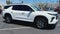 2026 Chevrolet Traverse LT 2LT