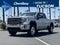 2022 GMC Sierra 2500HD SLT