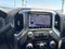 2022 GMC Sierra 2500HD SLT