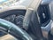 2022 GMC Sierra 2500HD SLT
