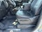 2022 GMC Sierra 2500HD SLT