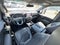 2022 GMC Sierra 2500HD SLT