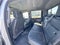 2022 GMC Sierra 2500HD SLT