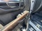 2022 GMC Sierra 2500HD SLT