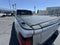 2022 GMC Sierra 2500HD SLT