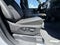 2022 GMC Sierra 2500HD SLT