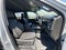 2022 GMC Sierra 2500HD SLT