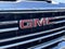 2022 GMC Sierra 2500HD SLT