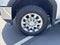 2022 GMC Sierra 2500HD SLT