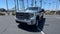 2022 GMC Sierra 2500HD SLT