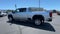 2022 GMC Sierra 2500HD SLT