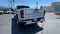 2022 GMC Sierra 2500HD SLT