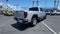 2022 GMC Sierra 2500HD SLT