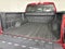 2025 GMC Canyon AT4X