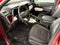 2025 GMC Canyon AT4X