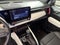 2025 GMC Canyon AT4X