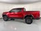 2025 GMC Canyon AT4X