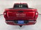 2025 GMC Canyon AT4X